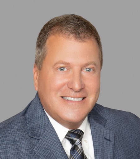 WEB_Bobby_Sanford_Group_Real_Estate_Headshots_and_Personal_Branding_by_Saray_Taylor-Roman_with_Not_Your_Office_Headshot-8 Copy